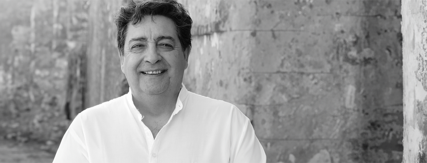 Biografía